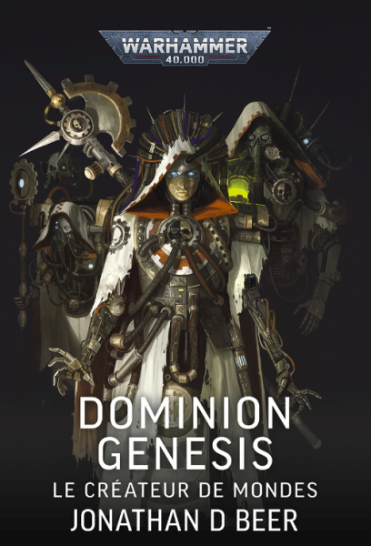 Fichier:Dominiongenesiscover.png