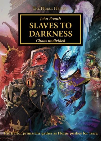 Fichier:SlavestoDarknessencover.jpg