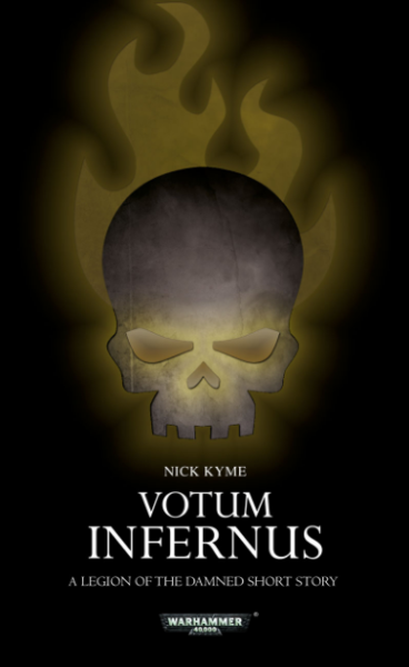 Fichier:Votum Infernus.png