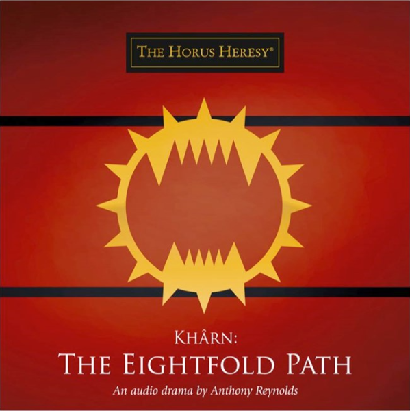 Fichier:Khârn The Eightfold Path.png