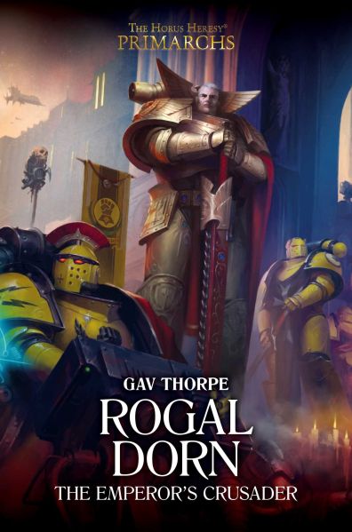 Fichier:RogalDornCrusader.jpg