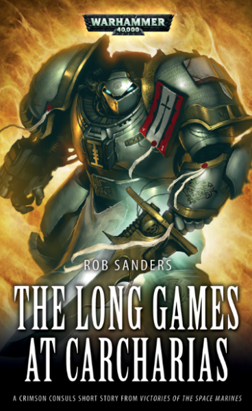 Fichier:The Long Games at Carcharias.png