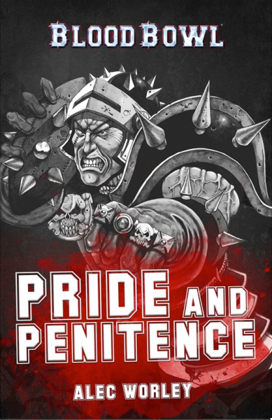 Fichier:Pride-and-penitence.png