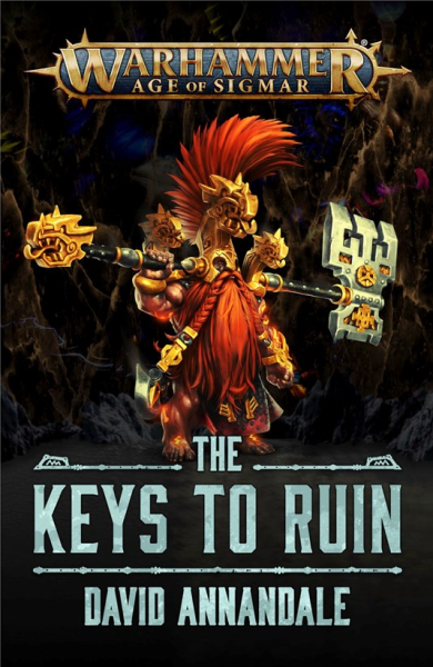 Fichier:The Keys to Ruin.png