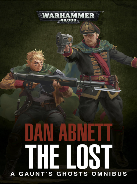 Fichier:The Lost.png