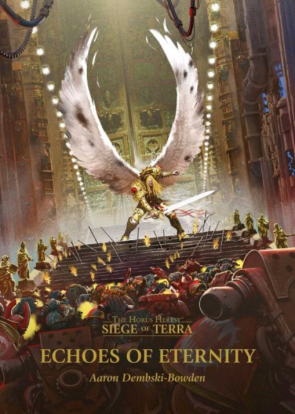 Fichier:EchoesOfEternity.jpg