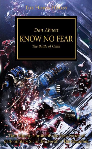 Fichier:KnownoFearencover.jpg