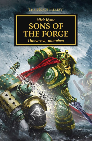 Fichier:Sons of the Forge.png