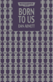 Vignette pour la version du 6 septembre 2026 à 16:42