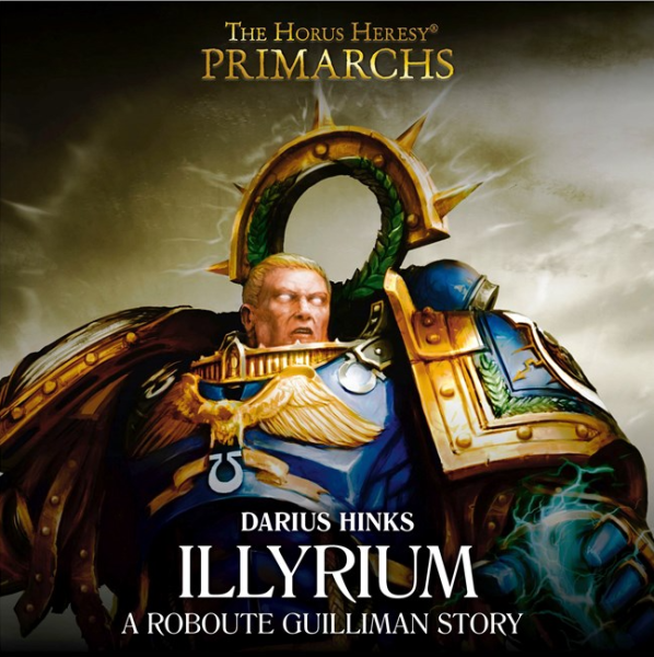 Fichier:Illyrium.png