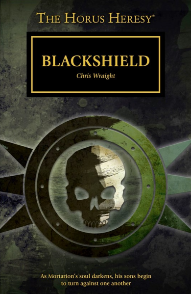 Fichier:Blackshield.png