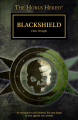 Vignette pour la version du 25 août 2026 à 01:16