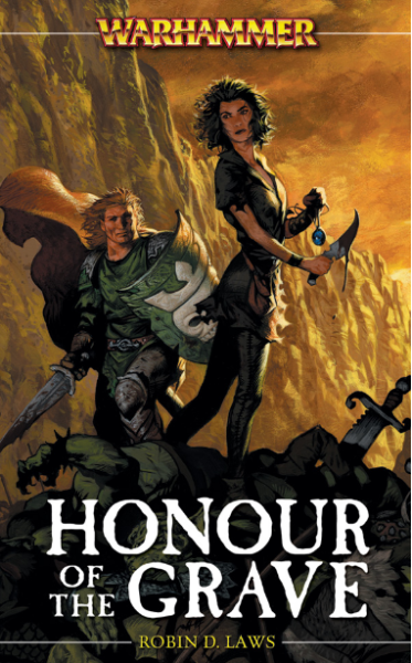 Fichier:Honour of the Grave.png