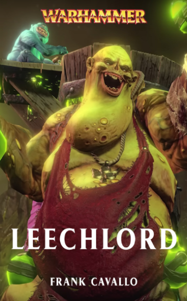 Fichier:Leechlord.png