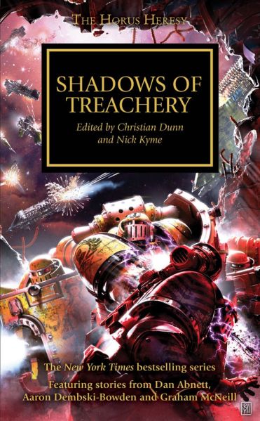 Fichier:Shadowoftreacherycoveren.jpg