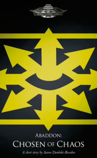 Fichier:Abaddon Chosen of Chaos.png