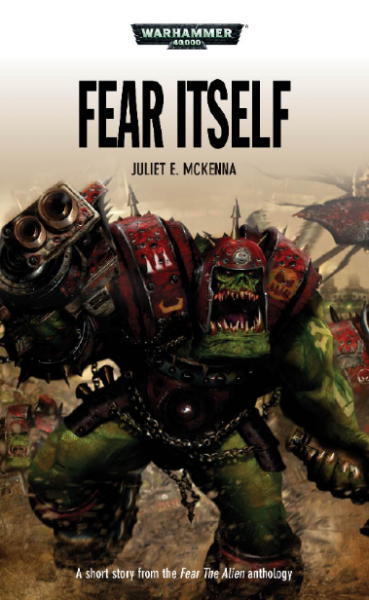 Fichier:Fear Itself.png