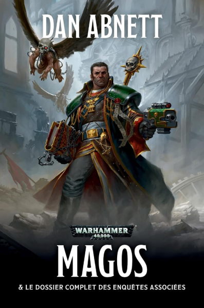 Fichier:Magos Recueil.png