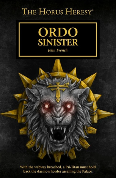 Fichier:Ordo Sinister.png