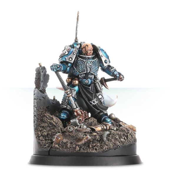 Fichier:Armillus DynatFig.jpeg