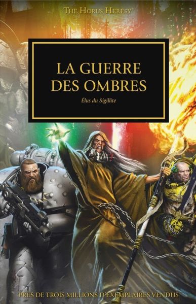 Fichier:LaGuerreDesOmbresfrcover.jpg