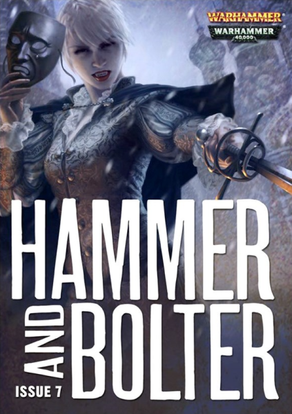 Fichier:Hammer and Bolter 7.png