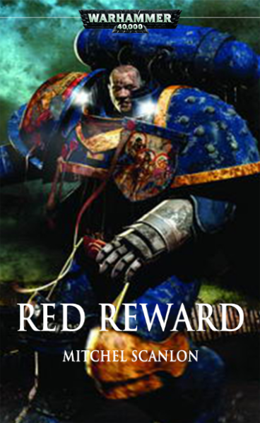 Fichier:Red Reward.png