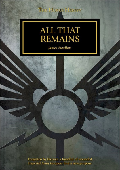 Fichier:All That Remains.png
