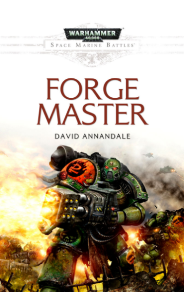 Fichier:Forge Master.png