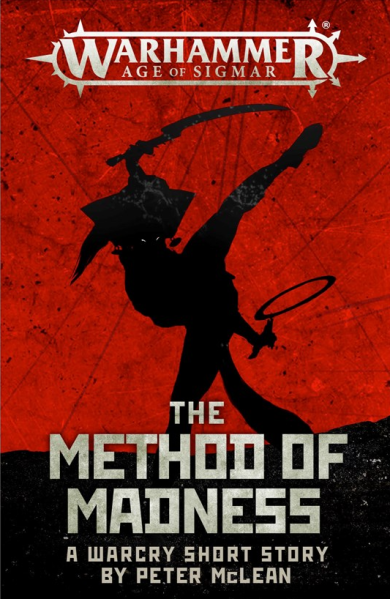 Fichier:The Method of Madness.png