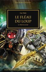 Couverture Française [1]