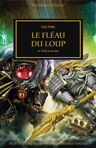 Fichier:LeFléauduLoupfrcover.jpg