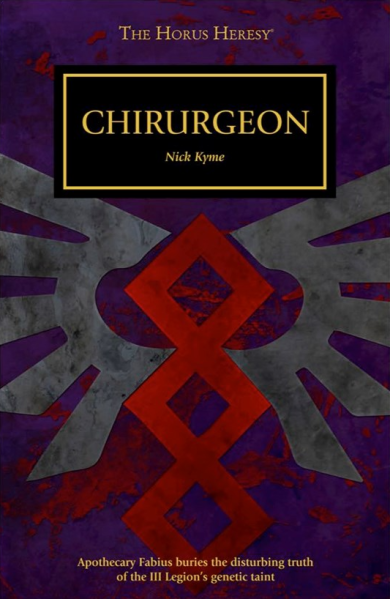 Fichier:Chirurgeon.png