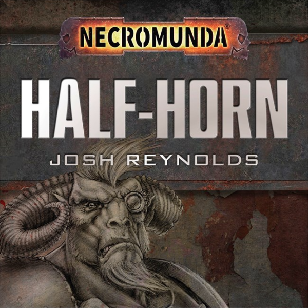 Fichier:Half-Horn.png