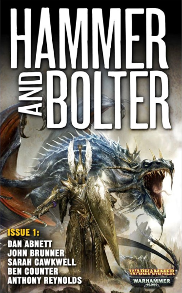 Fichier:Hammer and Bolter 1.png