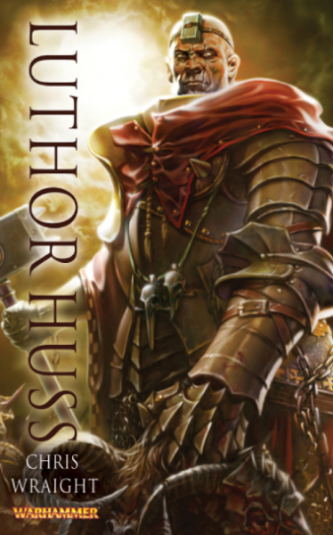 Fichier:Luthor Huss.png