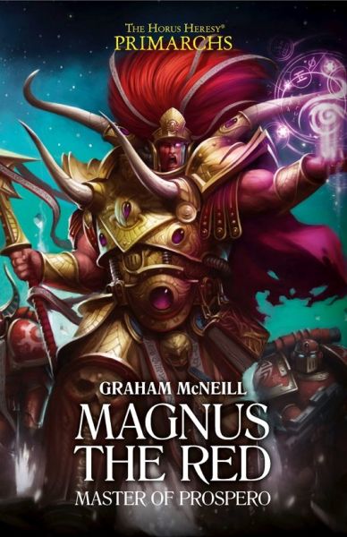 Fichier:MagnusPrimarchs.jpg