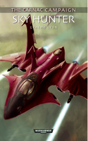 Fichier:Sky Hunter.png