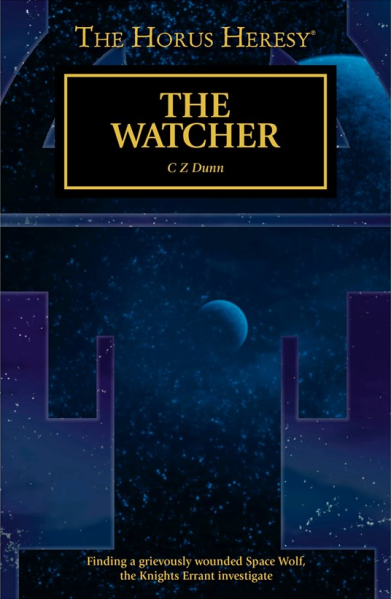Fichier:The Watcher.png