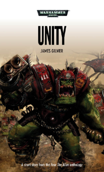 Fichier:Unity.png