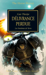Couverture Française [1]