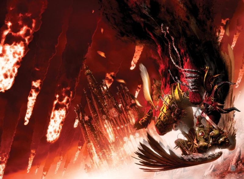 Fichier:Fear to Tread artwork.jpg
