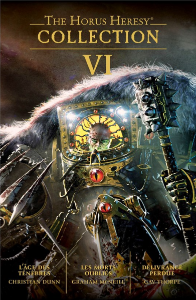 Fichier:Horus Heresy collection VI.png