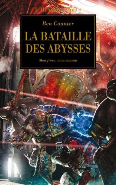 Fichier:BatailledesAbyssescover.jpg