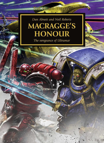 Fichier:Maccragge's Honour.png