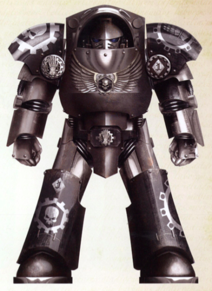 Fichier:TerminatorAvernii.png