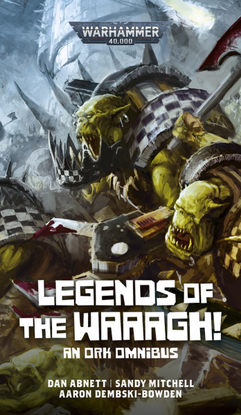 Fichier:Legends of the Wahagh!.png