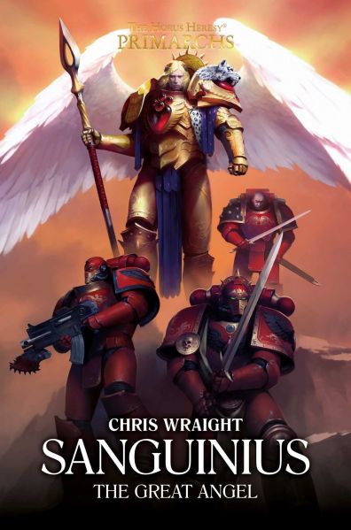 Fichier:SangGreatAngel.jpg