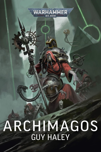Fichier:Archimagos.png
