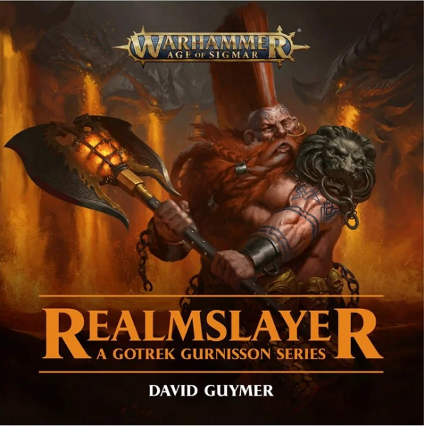 Fichier:Realmslayer.png